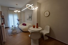 Property 63329 photo 1