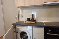 Property 63329 photo 9