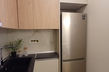 Property 63329 photo 10