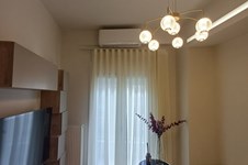 Property 63329 photo 16