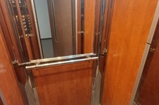 Property 63329 photo 24