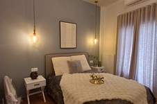 Property 63329 photo 17