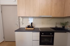 Property 63329 photo 8