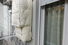 Property 63329 photo 26