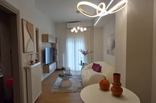 Property 63329 photo 2