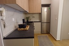 Property 63329 photo 7