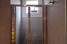 Property 63329 photo 23