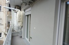 Property 63329 photo 25