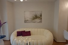 Property 63329 photo 12