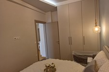 Property 63329 photo 21