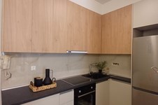 Property 63329 photo 6