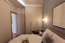 Property 63329 photo 18