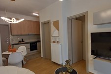 Property 63329 photo 3