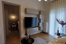 Property 63329 photo 5