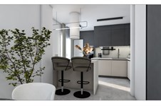 Property 63332 photo 5