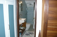 Property 63340 photo 11