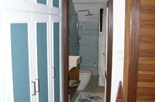 Property 63340 photo 27