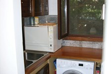 Property 63340 photo 14