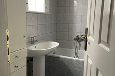 Property 63350 photo 9