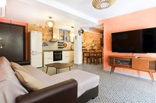 Property 63351 photo 9