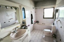 Property 63370 photo 17
