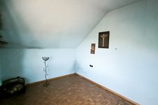 Property 63370 photo 22