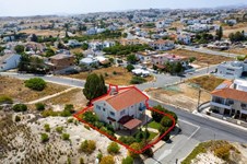 Property 63381 photo 4