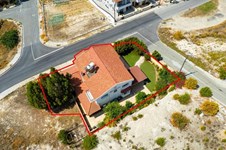 Property 63381 photo 6