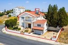 Property 63381 photo 5