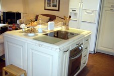 Property 63396 photo 22