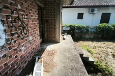 Property 63402 photo 5