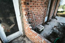 Property 63402 photo 16
