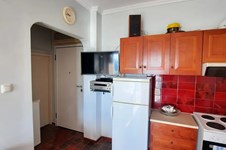 Property 63407 photo 5
