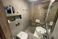 Property 63415 photo 21