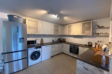 Property 63416 photo 5