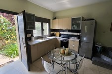 Property 63419 photo 5