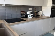 Property 63423 photo 2