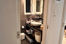 Property 63425 photo 16