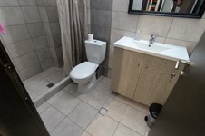 Property 63430 photo 28