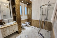 Property 63436 photo 29