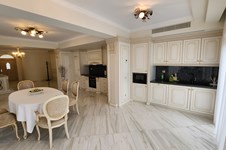 Property 63436 photo 5