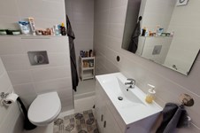 Property 63460 photo 28