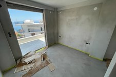 Property 63469 photo 5