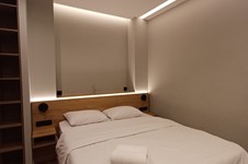 Property 63473 photo 2