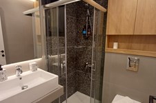 Property 63473 photo 15