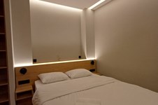 Property 63473 photo 14