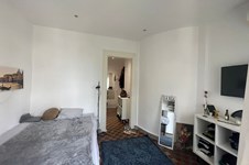 Property 63476 photo 5