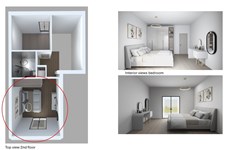 Property 63495 photo 5