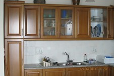 Property 63512 photo 5