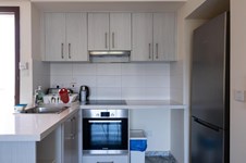 Property 63528 photo 5